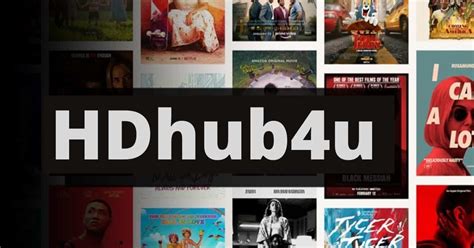 Jul 2, 2022 HDHub4u is a pirated website that leaks the latest Hollywood, Bollywood, Tollywood, Tamil, and Telegu movies before they are released in theaters. . Hdhub4u cx